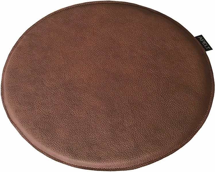 APELT Stuhlkissen "Zumi" günstig online kaufen