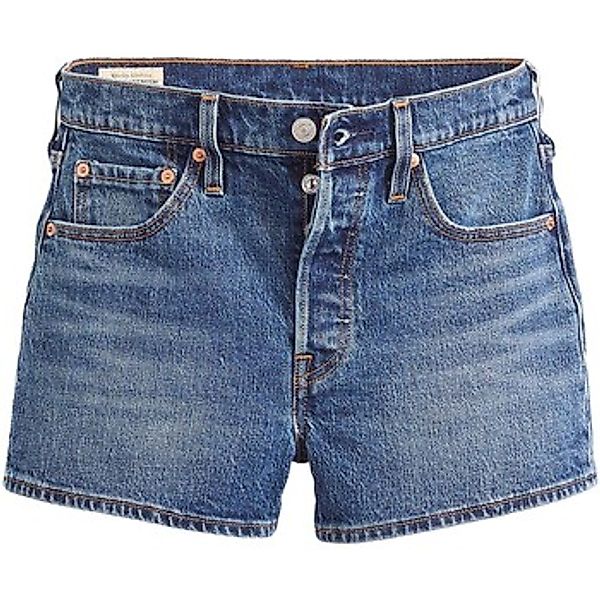 Levis  Shorts - günstig online kaufen