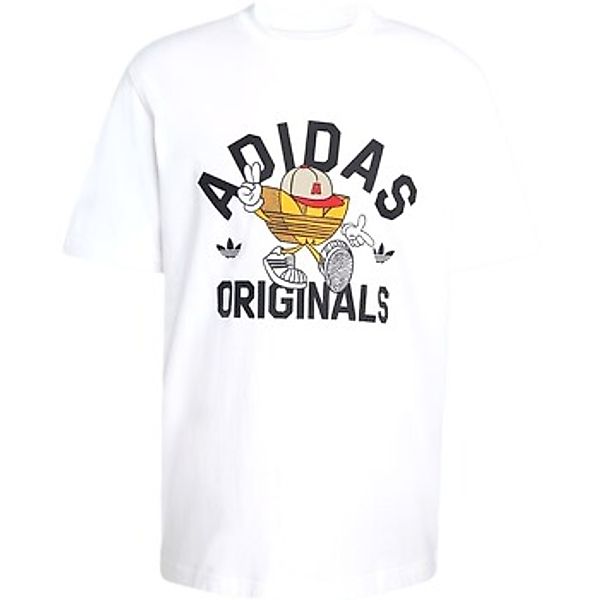 adidas  T-Shirt KS7616 günstig online kaufen