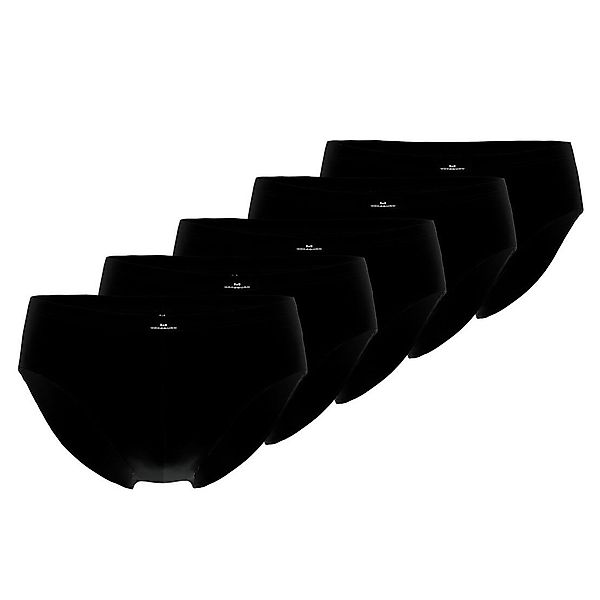 GÖTZBURG Slip Tower (Packung, 5-St., 5 günstig online kaufen