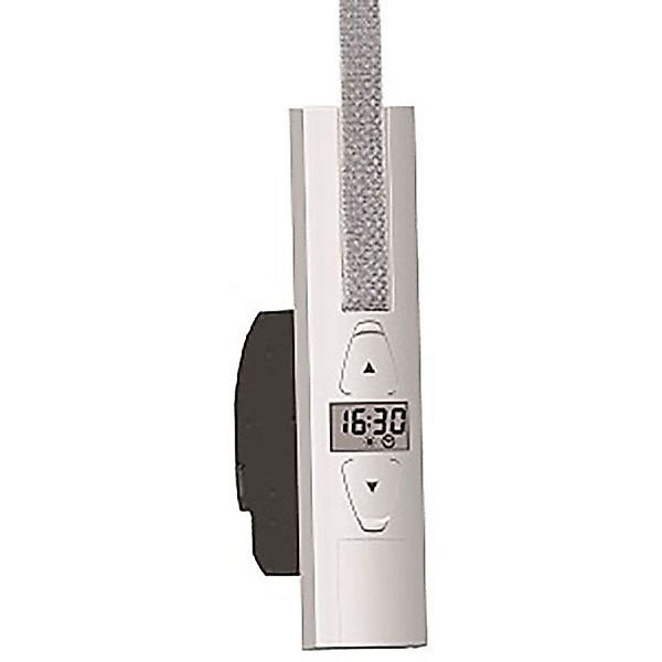 Superrollo Hausautomatisierung GmbH Smart-Home-Gurtwickler Superrollo Profe günstig online kaufen