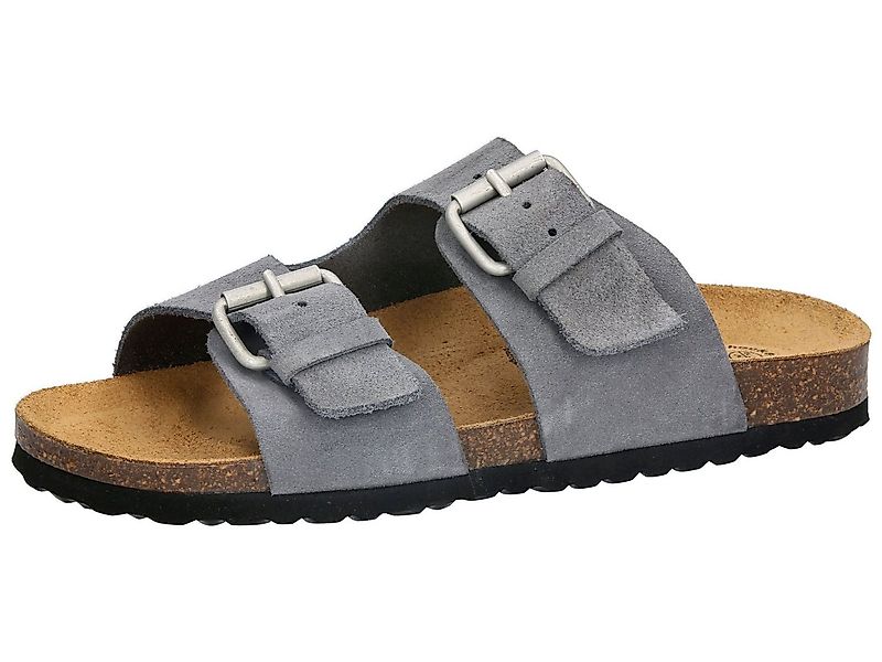 Lico Pantolette Bioline Juana Pantolette günstig online kaufen