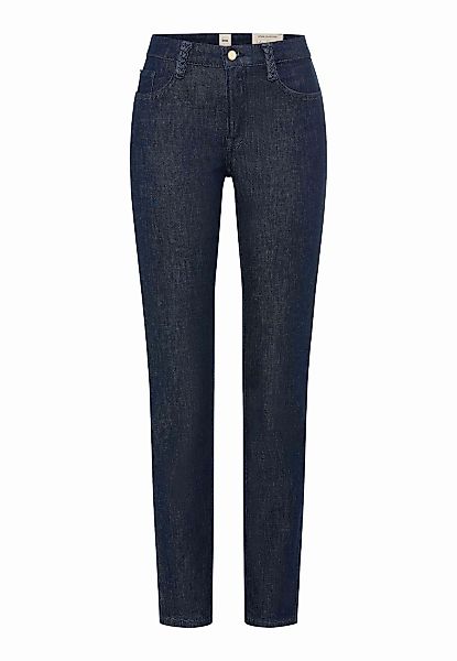 Brax 5-Pocket-Jeans "Style MARY" günstig online kaufen