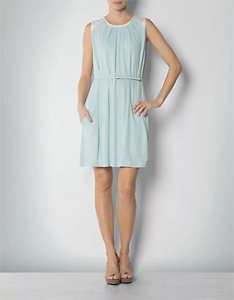 Tommy Hilfiger Damen Kleid 1M8765/5221/434 günstig online kaufen