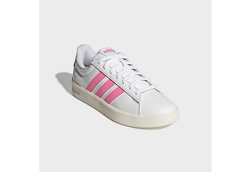 adidas Sportswear GRAND COURT 3.0 Sneaker günstig online kaufen