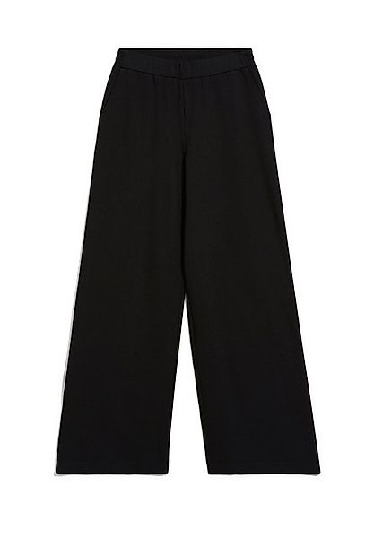 Armedangels Stoffhose Himaari günstig online kaufen