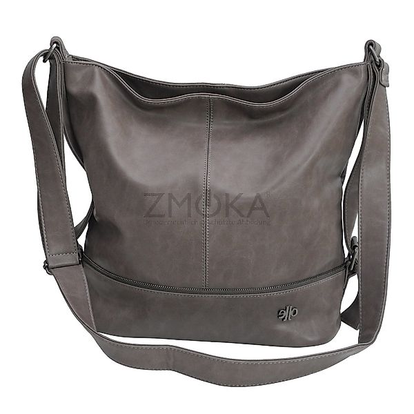 Jennifer Jones Handtasche Jennifer Jones - günstig online kaufen