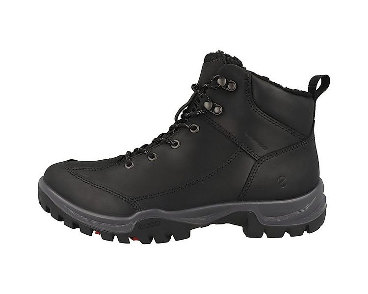 Ecco Xpedition III Herren Outdoorschuh Wanderschuhe, Trekking, Hiking, Frei günstig online kaufen