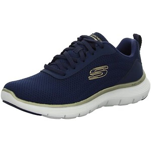 Skechers  Halbschuhe Schnuerschuhe 150206 150206 NVGD günstig online kaufen