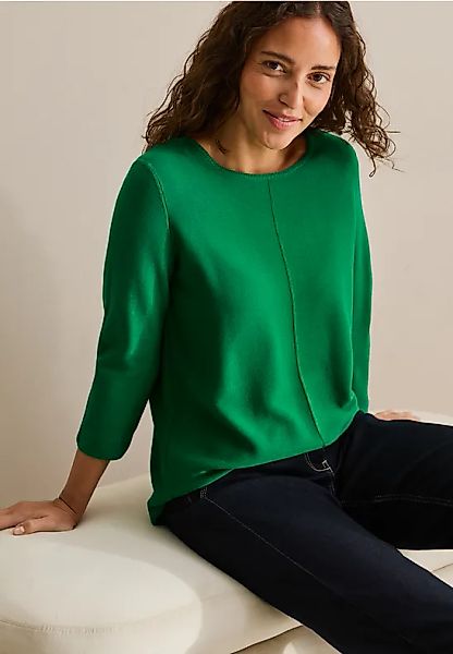 CECIL Strickpullover günstig online kaufen