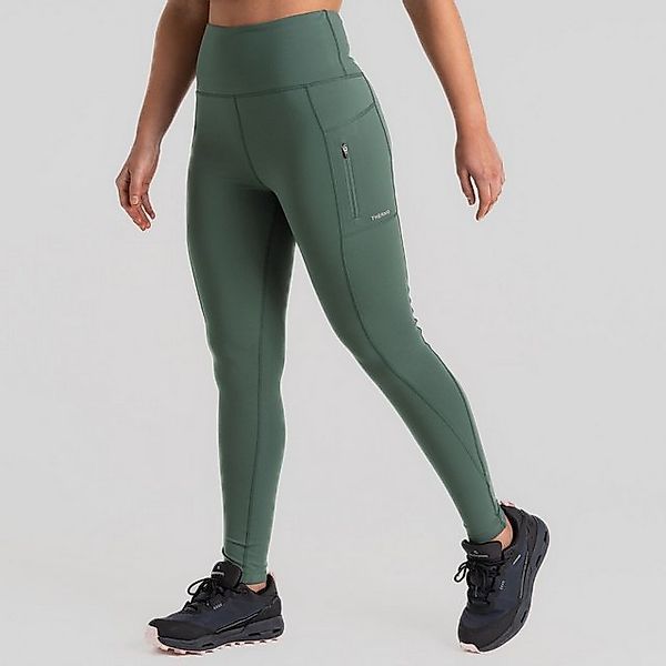 Craghoppers Leggings Craghoppers - Kiwi Pro Thermo - Damen Sport Leggings, günstig online kaufen