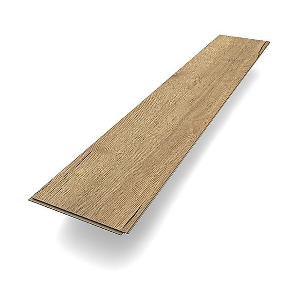 Bodenglück Laminat PREMIUM Kollektion - Dielen günstig online kaufen