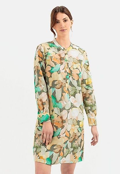 camel active Sommerkleid Kleid günstig online kaufen
