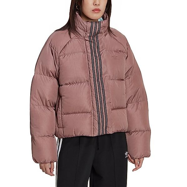adidas Originals Winterjacke adidas Originals Short Down Jacket günstig online kaufen