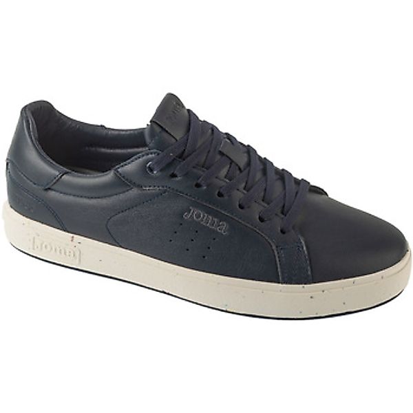 Joma  Sneaker C.Classic Premium Men 25 CCLAPS günstig online kaufen