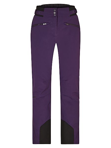 Ziener Skihose TILLA günstig online kaufen