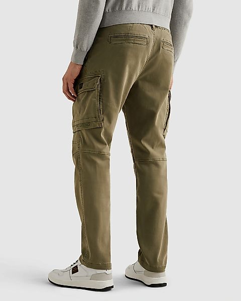 PME LEGEND Cargohose mit Taschen günstig online kaufen