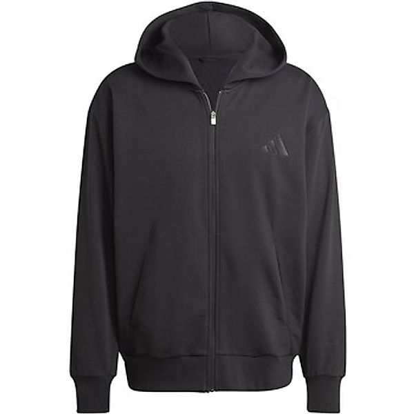 adidas  Sweatshirt IX1249 günstig online kaufen