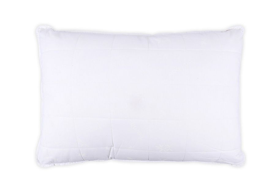 L'Essentiel Maison Kopfkissen 70% COTTON / günstig online kaufen