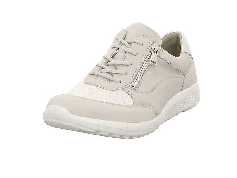 Waldläufer Sneaker günstig online kaufen