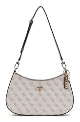 Guess Schultertasche Top Zipper Shoulder Bag günstig online kaufen