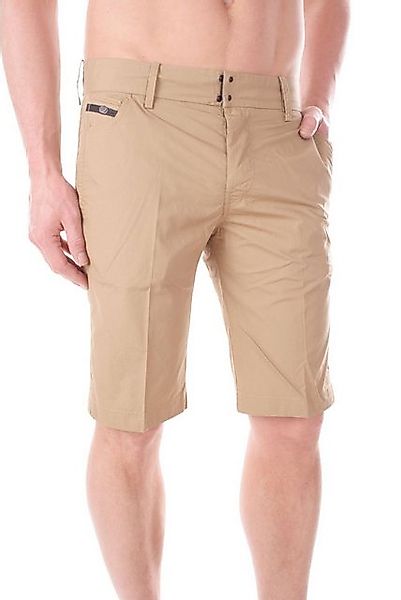 Diesel Bermudas Diesel Chi-Regs-B 79E Herren Chino Bermuda Shorts günstig online kaufen