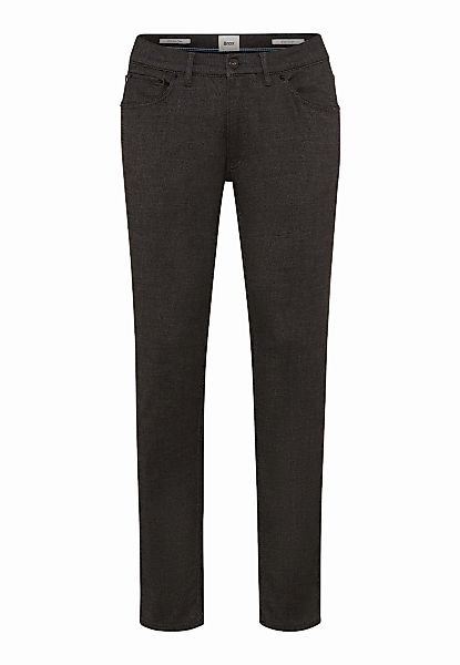 Brax 5-Pocket-Hose "Style CHUCK" günstig online kaufen
