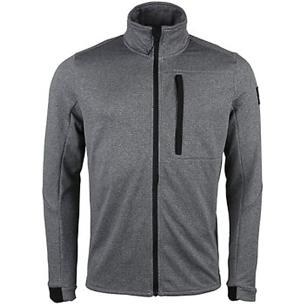 Witeblaze  Pullover Sport HE BOSTON 4, Men s midlayer jacke 1109447/8222 günstig online kaufen