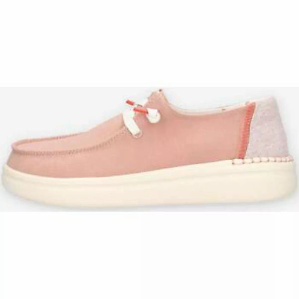 HEYDUDE  Damenschuhe WENDY RISE LOAFERS 40074 günstig online kaufen