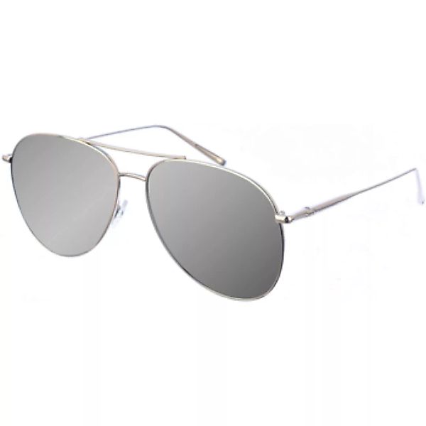 Longchamp  Sonnenbrillen LO139S-043 günstig online kaufen