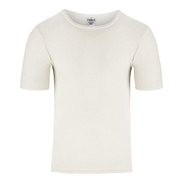 moser (R) Thermounterhemd Merino Lammwolle Unterhemd günstig online kaufen