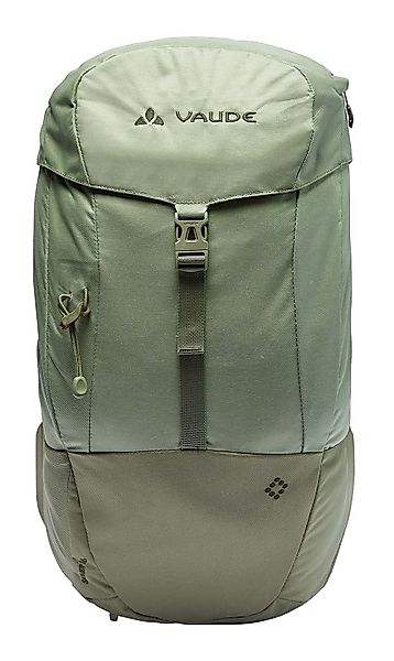 VAUDE Wanderrucksack Women's Skomer 16 (Set, günstig online kaufen