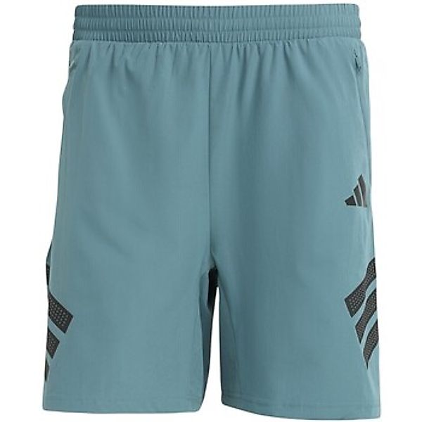 adidas  Shorts JW9978 günstig online kaufen