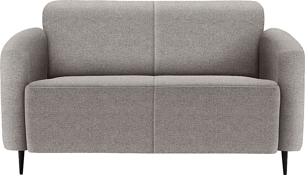 Home affaire 2-Sitzer "Marone" günstig online kaufen