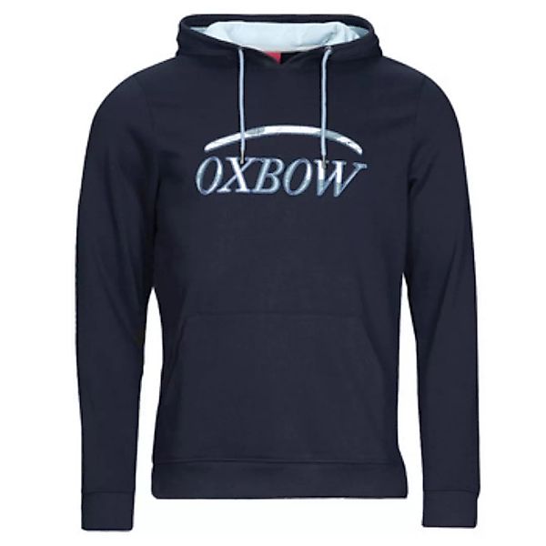 Oxbow  Sweatshirt O2SAVIORA günstig online kaufen