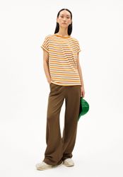 Armedangels T-Shirt IDAARA STRIPES T-Shirt aus günstig online kaufen