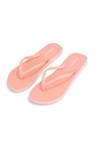 O'Neill PROFILE SMALL LOGO SANDALS Zehentrenner günstig online kaufen