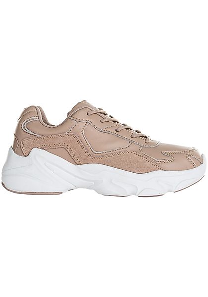 ATHLECIA Sneaker "CHUNKY Leather Trainers", im sportlichen Style günstig online kaufen