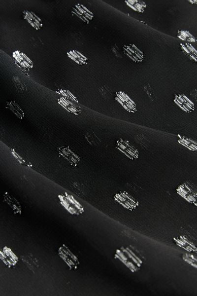 Next Strandkleid Überwurf mit Bindedetail (1-tlg) günstig online kaufen