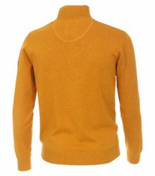 Redmond Troyer 623 Reißverschluss günstig online kaufen