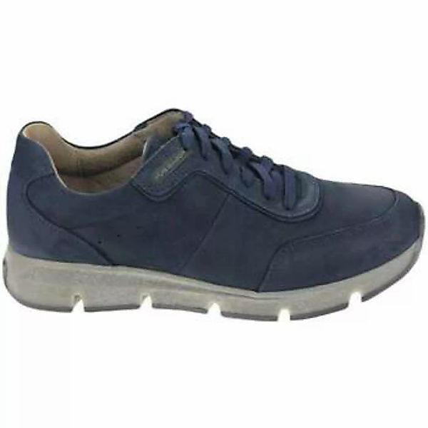 Pius Gabor  Sneaker 1022.11.06 günstig online kaufen