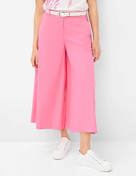 Brax 5-Pocket-Hose "Style MELLI S" günstig online kaufen