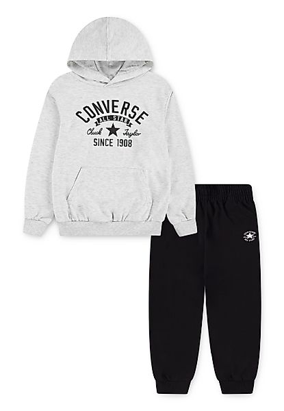 Converse Jogginganzug CNVB RETRO REMIX FT günstig online kaufen