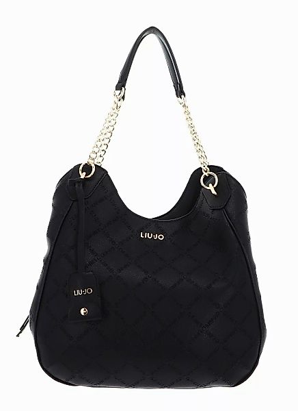 Liu Jo Schultertasche Satchel Bag günstig online kaufen