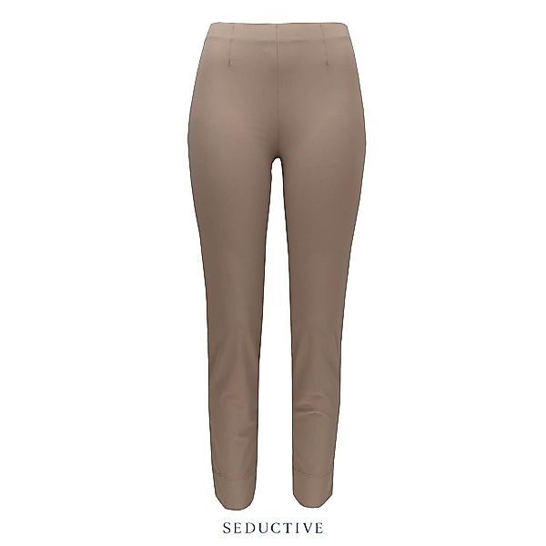 Seductive 7/8-Hose 95495/6537 Damen Hose Sabrina günstig online kaufen