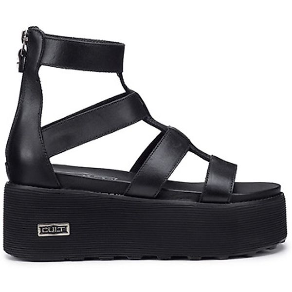 Cult  Sandalen - günstig online kaufen