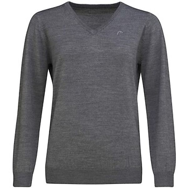 Head  Pullover Pullover V-neck günstig online kaufen