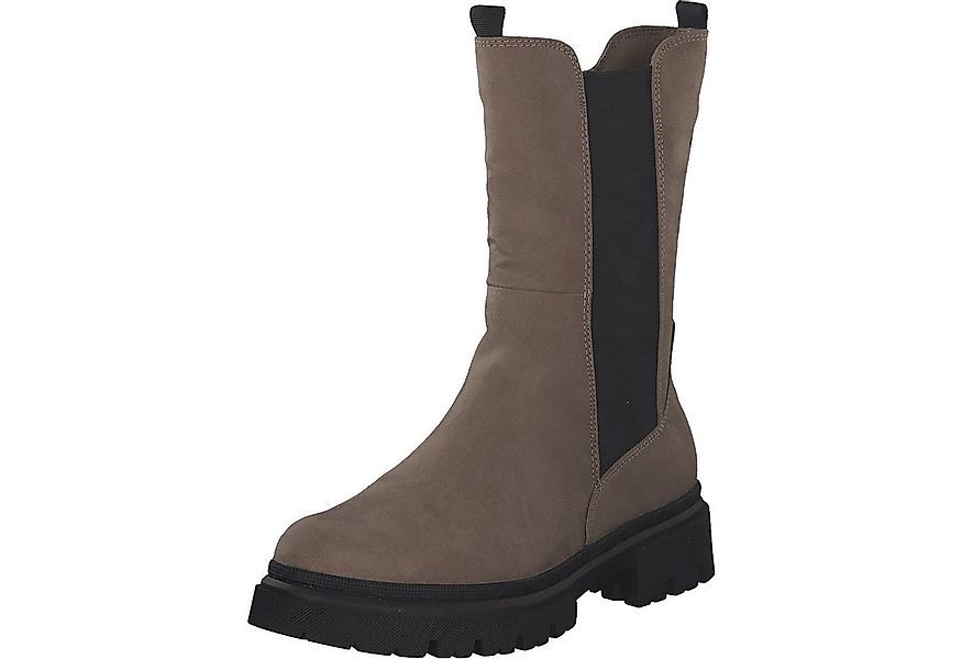 MARCO TOZZI 25419 Winterstiefel günstig online kaufen