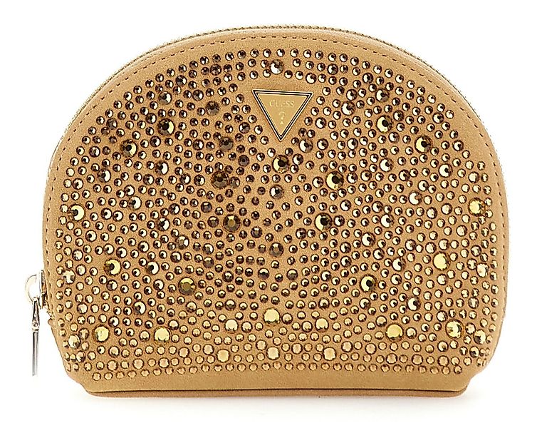 Guess Clutch Dome Pouch günstig online kaufen