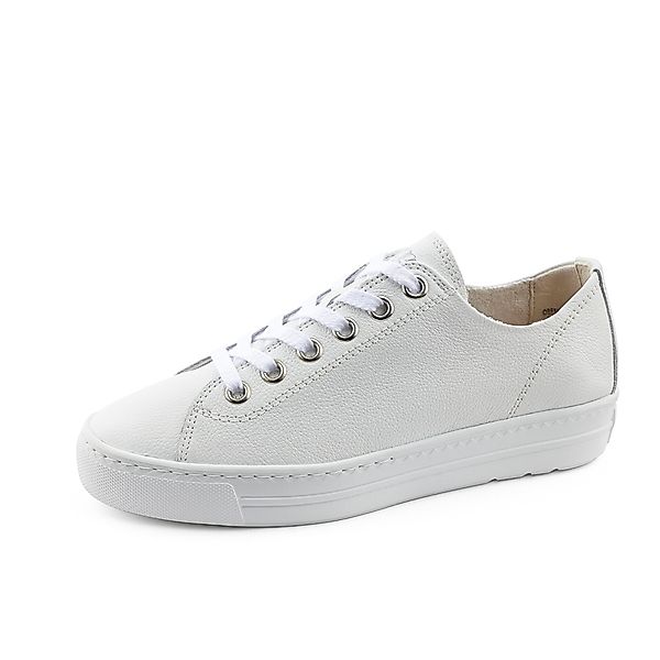 Paul Green Stiefelette günstig online kaufen